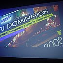 DJ Tour In The Philppines99.JPG