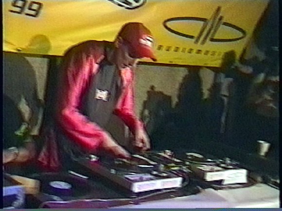 DJ Tour of South America 01.jpg