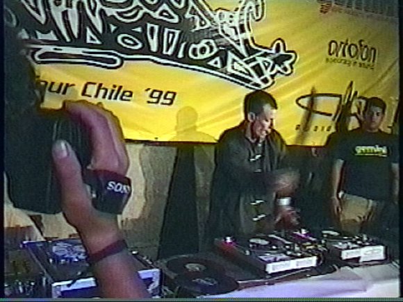 DJ Tour of South America 02.jpg