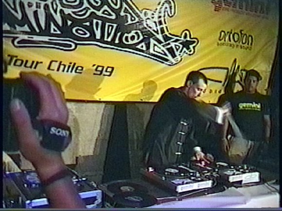 DJ Tour of South America 03.jpg