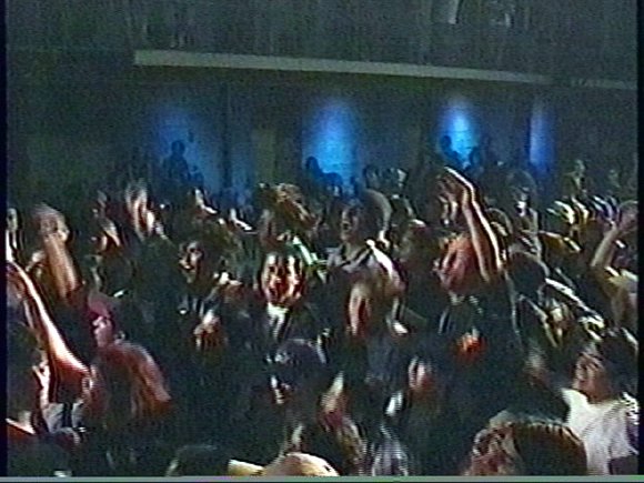 DJ Tour of South America 05.jpg
