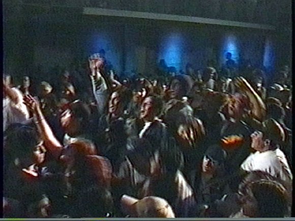 DJ Tour of South America 06.jpg