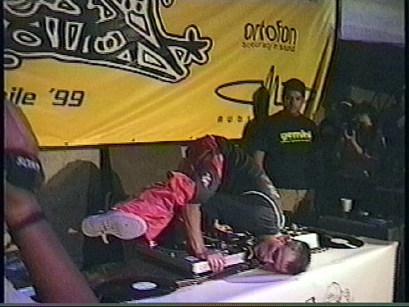 DJ Tour of South America 07.jpg