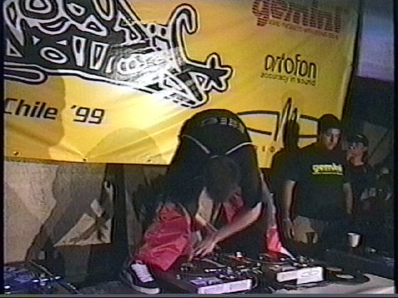DJ Tour of South America 09.jpg