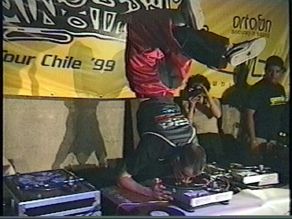 DJ Tour of South America 10.jpg