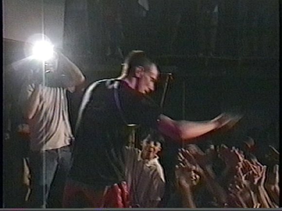 DJ Tour of South America 12.jpg