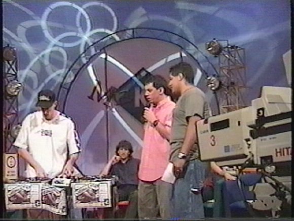 DJ Tour of South America 13.jpg
