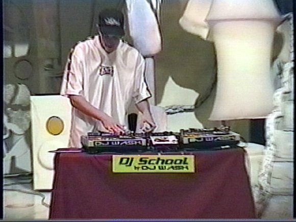 DJ Tour of South America 18.jpg