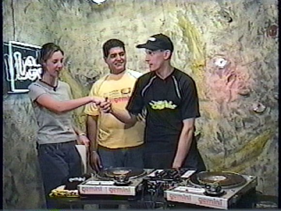 DJ Tour of South America 23.jpg