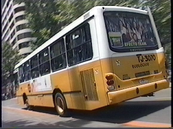 DJ Tour of South America 24.jpg