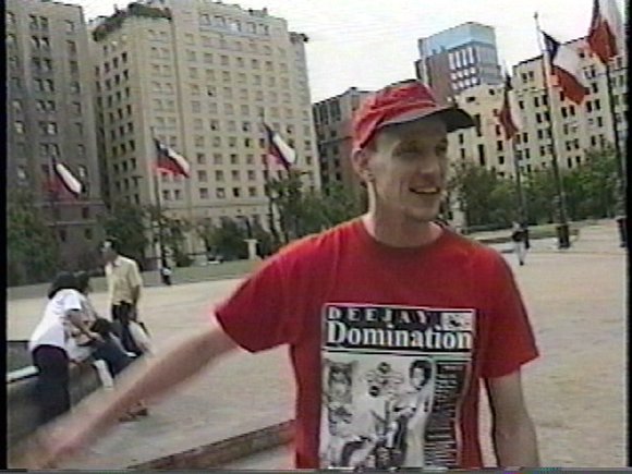 DJ Tour of South America 25.jpg