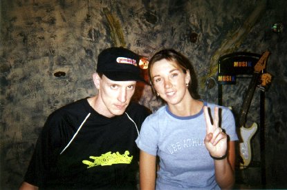DJ Tour of South America 30.jpg