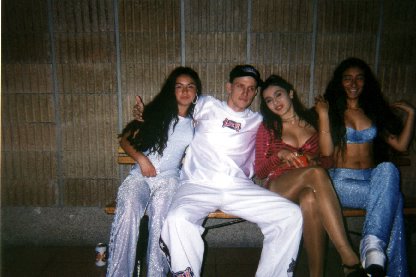 DJ Tour of South America 31.jpg