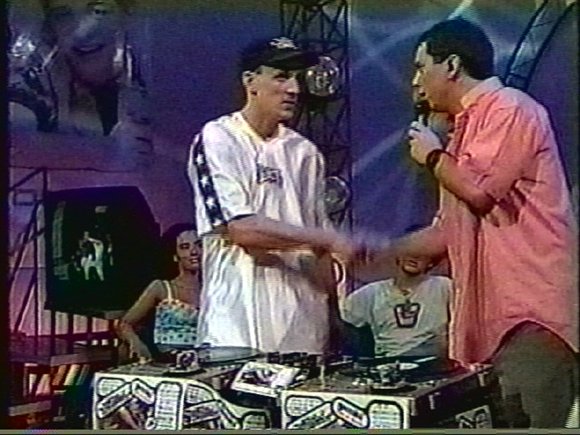 DJ Tour of South America 32.jpg