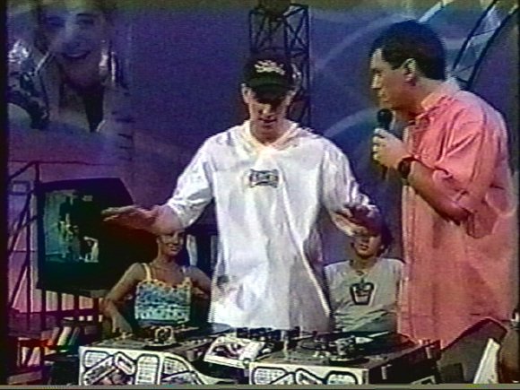 DJ Tour of South America 33.jpg