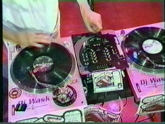 DJ Tour of South America 35.jpg