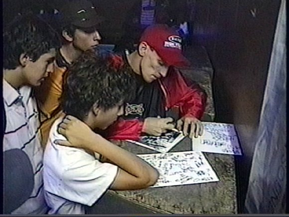 DJ Tour of South America 37.jpg