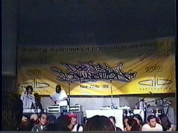 DJ Tour of South America 41.jpg