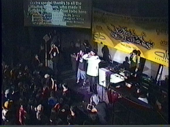 DJ Tour of South America 42.jpg