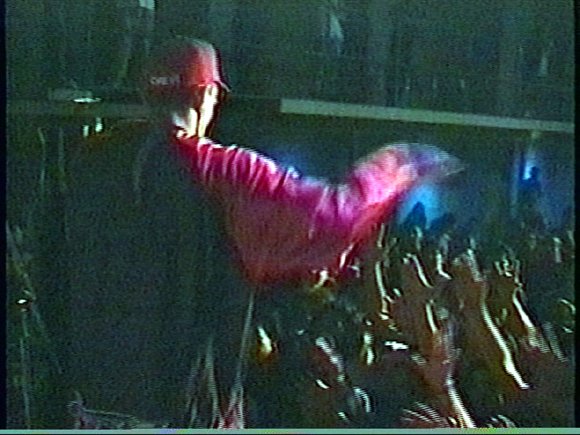DJ Tour of South America 43.jpg