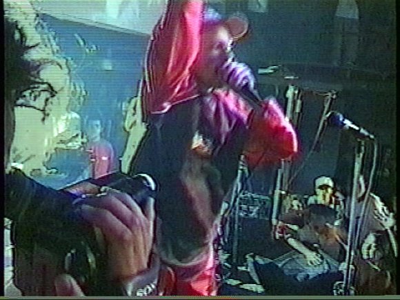 DJ Tour of South America 45.jpg