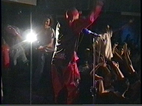 DJ Tour of South America 46.jpg
