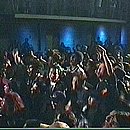 DJ Tour of South America 05.jpg