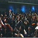DJ Tour of South America 06.jpg