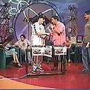 DJ Tour of South America 14.jpg