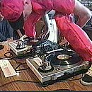DJ Tour of South America 28.jpg