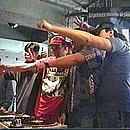 DJ Tour of South America 29.jpg