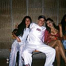 DJ Tour of South America 31.jpg