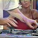 DJ Tour of South America 36.jpg
