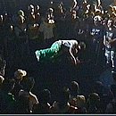 DJ Tour of South America 39.jpg