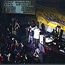 DJ Tour of South America 42.jpg
