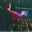 DJ Tour of South America 43.jpg