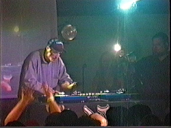 Club Empire 05.jpg