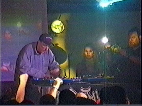 Club Empire 07.jpg