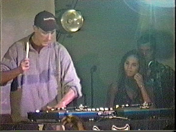 Club Empire 08.jpg