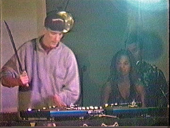 Club Empire 10.jpg