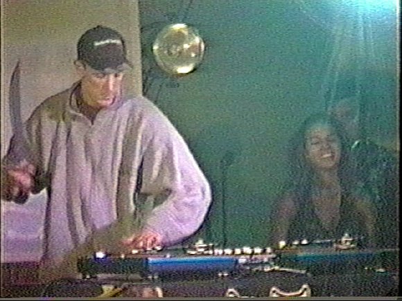 Club Empire 11.jpg