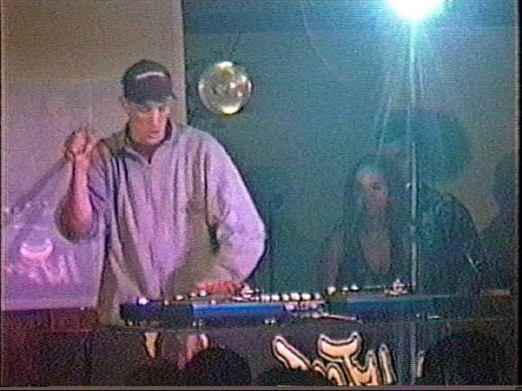 Club Empire 13.jpg