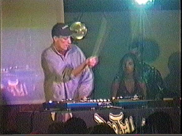 Club Empire 14.jpg
