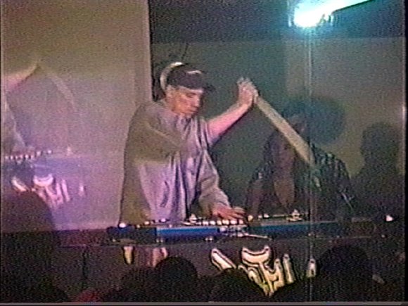 Club Empire 15.jpg