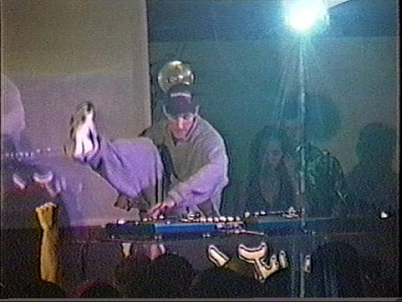 Club Empire 16.jpg