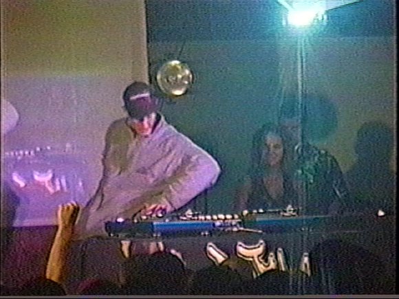 Club Empire 17.jpg