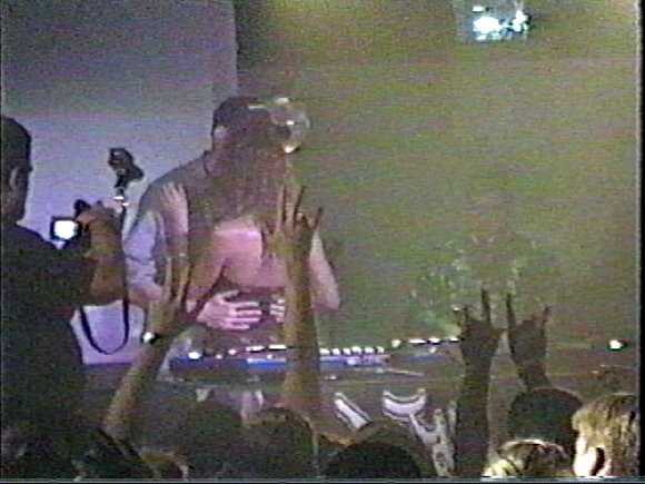 Club Empire 24.jpg