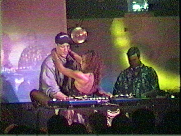 Club Empire 27.jpg