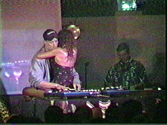 Club Empire 28.jpg