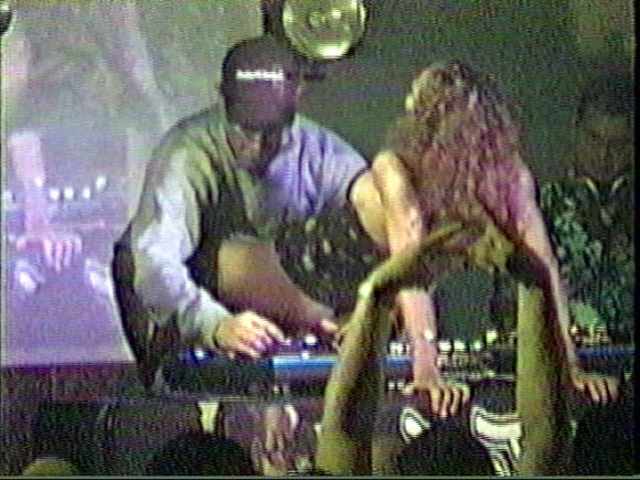 Club Empire 31.jpg